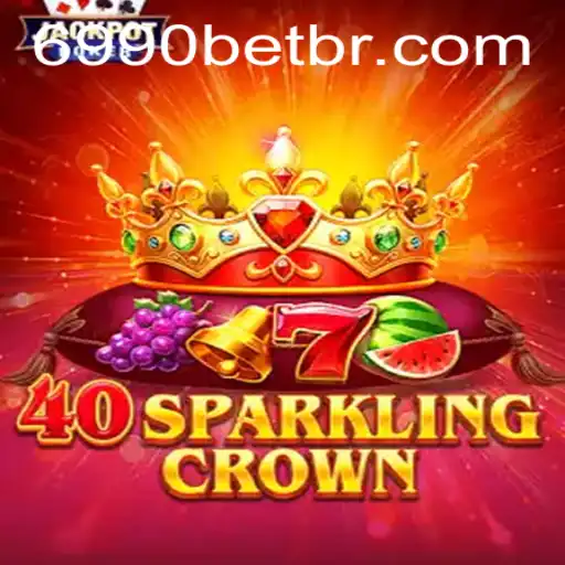 Explorando o Universo Excitante de 40SparklingCrown e Seu Impacto no Setor de Jogos