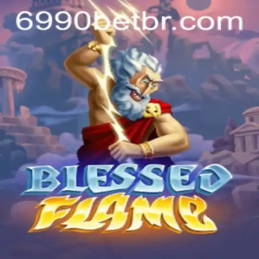 Descubra o Universo de BlessedFlame: Regras e Estratégias do Jogo