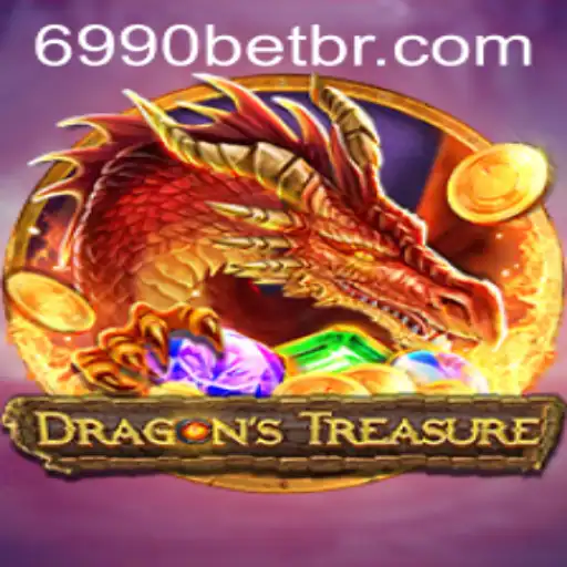 Explorando DragonsTreasure: Uma Aventura de Jogo Inovadora na 6990BET.com