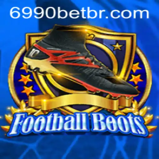 Conheça o Empolgante Jogo FootballBoots e Como Jogar no 6990BET.com