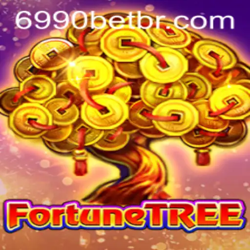 Explorando FortuneTree: Seu Guia Completo Para o Jogo na 6990BET.com