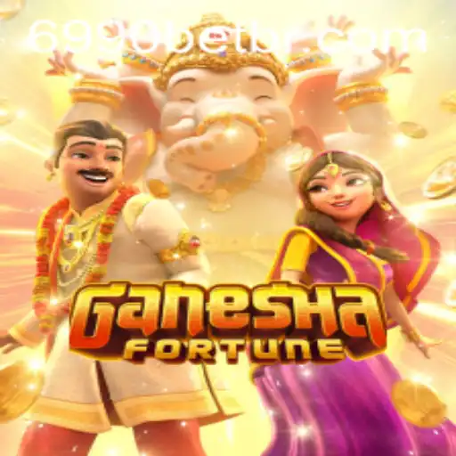 Descubra o Fascinante Mundo do GaneshaFortune: O Jogo de Casino com a Sorte de Ganesha
