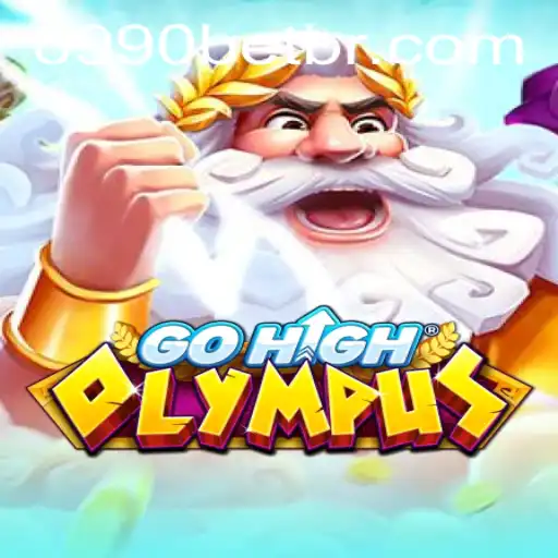 Explorando o Fascinante Mundo de GoHighOlympus com 6990BET.com