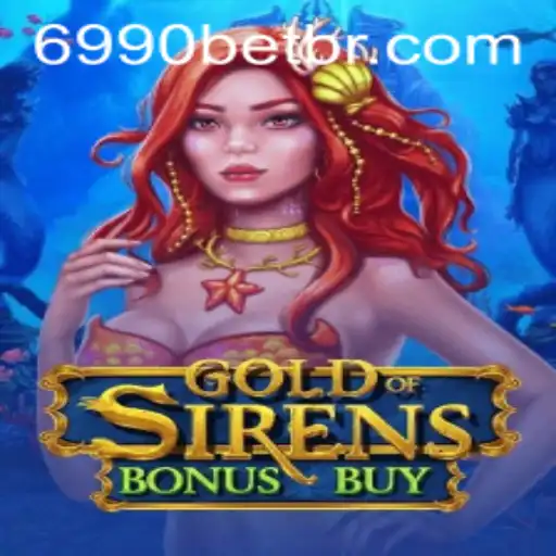 Explorando o Fascinante Mundo de GoldofSirensBonusBuy no 6990BET.com