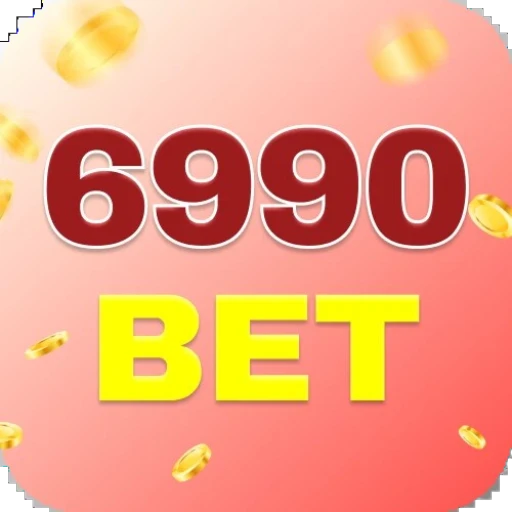 6990BET.com Logo