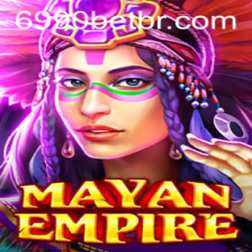 Descubra o Maiúsculo Mundo de MayanEmpire e sua Nova Parceria com 6990BET.com