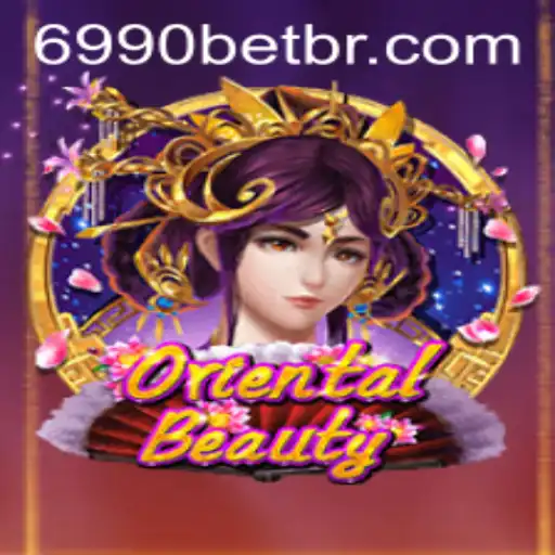 Descubra Tudo Sobre o Jogo OrientalBeauty e Como Jogar na 6990BET.com