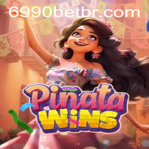 Descubra o Fascinante Mundo de PinataWins: Um Jogo Emocionante no 6990BET.com