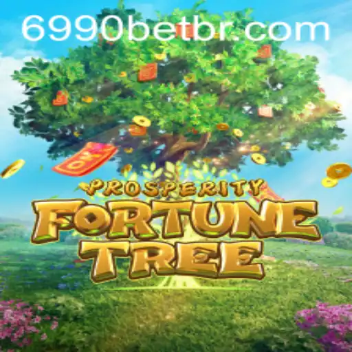 Descubra o Fascinante Mundo do Jogo ProsperityFortuneTree no 6990BET.com