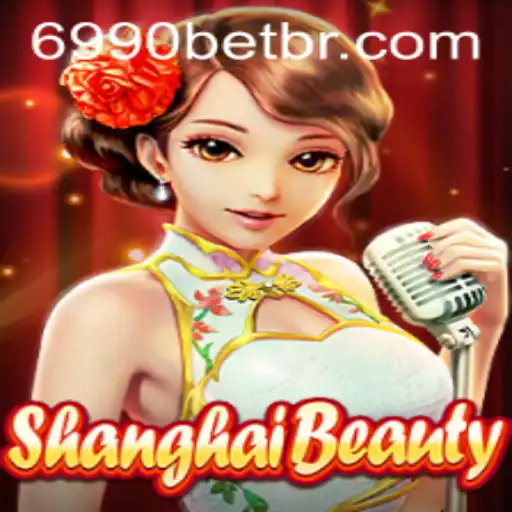 Descubra o Fascinante Mundo de ShanghaiBeauty: Um Jogo Inovador da 6990BET.com