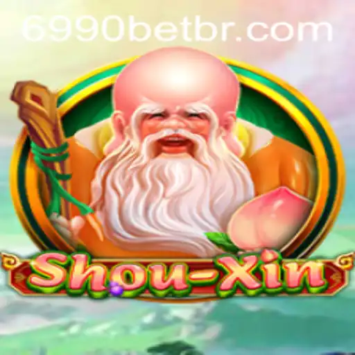 Descubra o Universo Envolvente do Jogo ShouXin