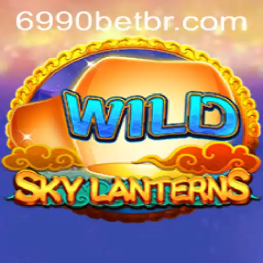 SkyLanterns: Explorando as Dinâmicas e Regras do Novo Jogo em 6990BET.com