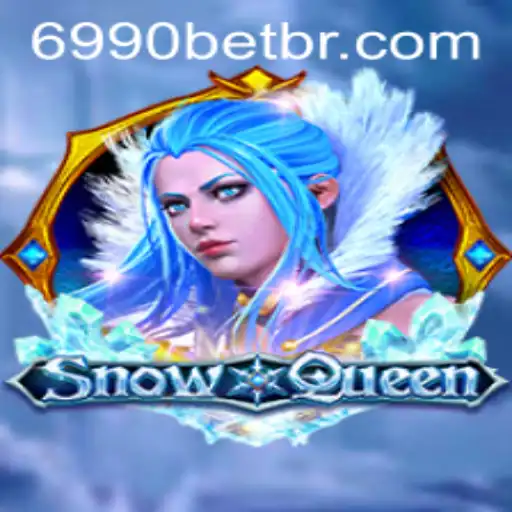 Descobrindo o Mundo Encantado de SnowQueen no 6990BET.com