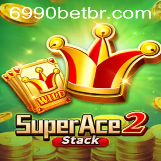 Introdução ao Jogo SuperAce2: Regras e Dicas em 6990BET.com
