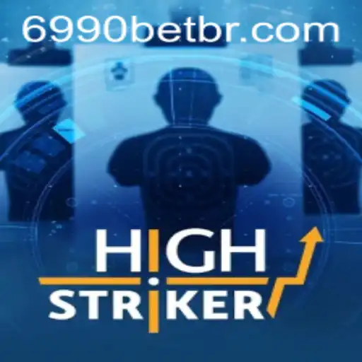 Desvendando o Jogo HighStriker: Regras e Estratégias