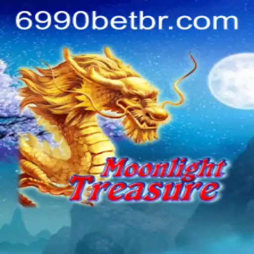 Descubra o Universo de Aventura do MoonlightTreasure: Um Guia Completo do Jogo