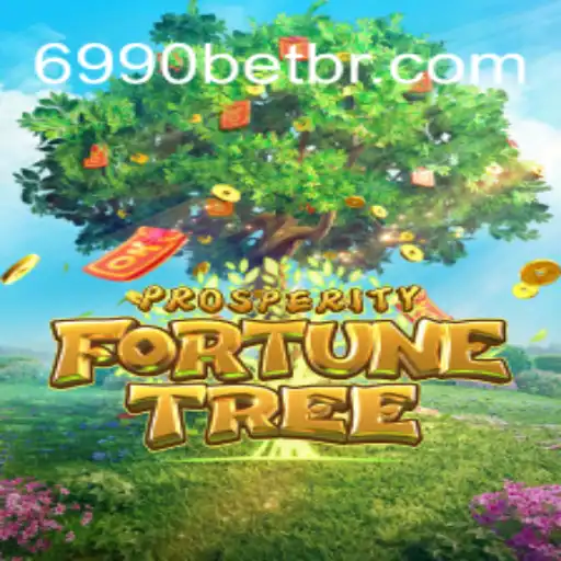 Descubra o Fascinante Mundo do Jogo ProsperityFortuneTree no 6990BET.com