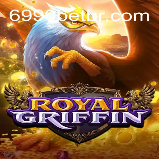 Explorando o Jogo RoyalGriffin com 6990BET.com