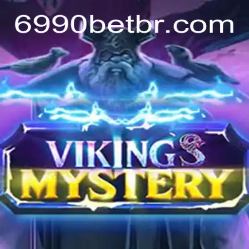 Explorando o Fascinante Mundo de VikingsMystery