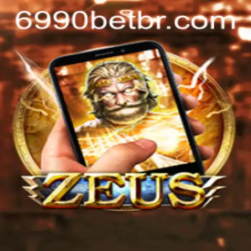 Descubra ZeusM: Um Jogo de Estratégia Eletrizante em 6990BET.com