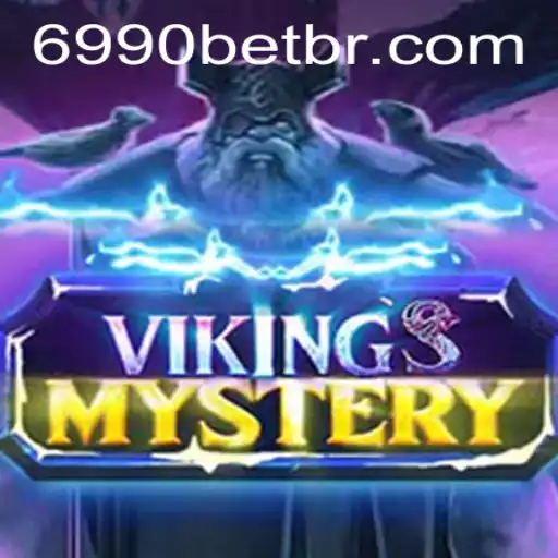 Explorando o Fascinante Mundo de VikingsMystery
